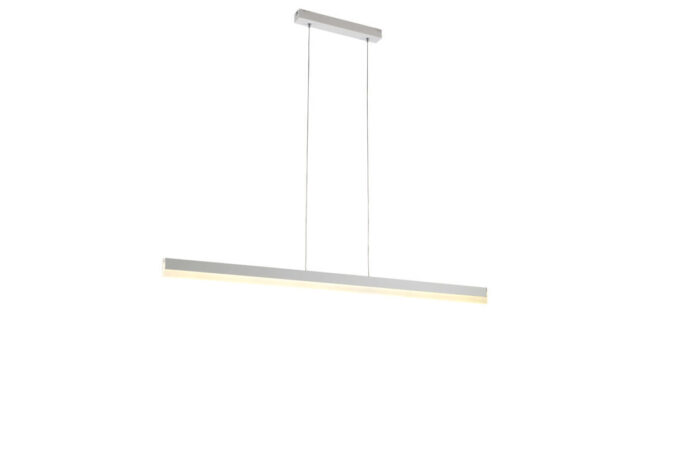 Modern Lighting, Contemporary Light Fixtures