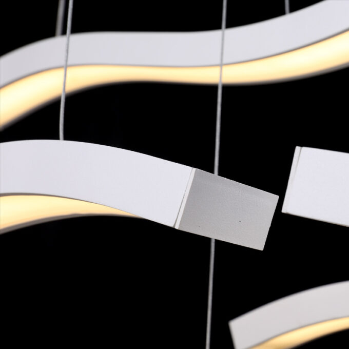 Modern LED Pendant Lights - 50% OFF SALE | Modern.Place