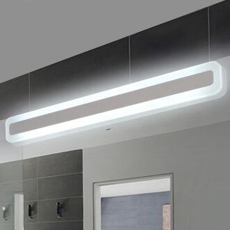 modern bathroom vanity light fixtures
