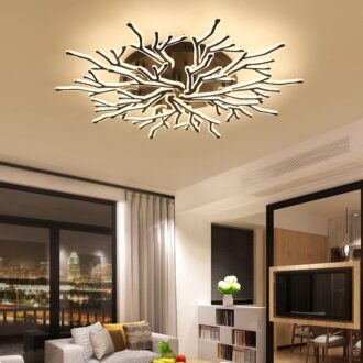 ceiling lights modern design