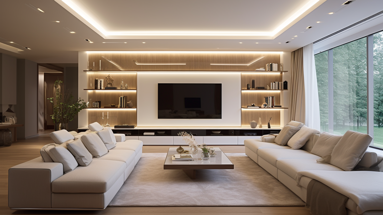 https://www.modern.place/wp-content/uploads/2023/07/well-lit_living_room_with_LED_strip_lights_installed.png